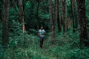 BIB: 
                            <button type="button" onclick="openModal(25236982)" class="btn btn-primary btn-sm float-right btn-popup" data-toggle="modal" data-target=".modal-high-quality">
                        <i class="fas fa-shopping-cart"></i> Add to Cart
                    </button>
                                            <button type="button" onclick="isThisMe(25236982, true)" class="btn btn-success btn-sm float-right btn-popup btn-isme hidden" data-toggle="tooltip" data-placement="bottom" title="นี่คือรูปของคุณใช่ไหม คลิกที่นี่เพื่อเอาเข้าอัลบั้ม">
                        <i class="fas fa-plus"></i> Add to album
                    </button>
                    <button type="button" onclick="isThisMe(25236982, false)" class="btn btn-warning btn-sm float-right btn-popup btn-isnotme hidden">
                        <i class="fas fa-ban"></i> Remove from album
                    </button>